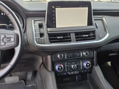 2023 GMC Yukon - Photo 9