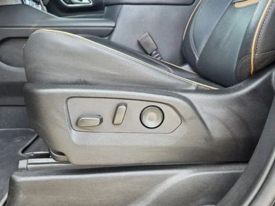 2023 GMC Yukon - Photo 14