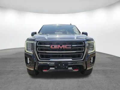2023 GMC Yukon - Photo 2