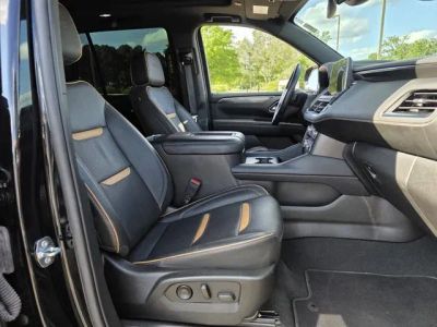 2023 GMC Yukon - Photo 29