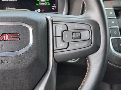2023 GMC Yukon - Photo 28