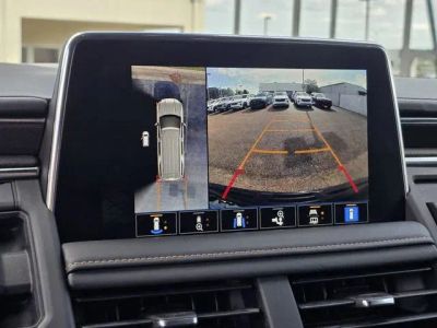 2023 GMC Yukon - Photo 11
