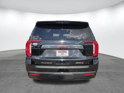 2023 GMC Yukon - Photo 5