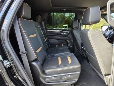 2023 GMC Yukon - Photo 30