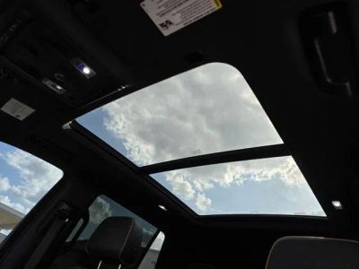 2023 GMC Yukon - Photo 22