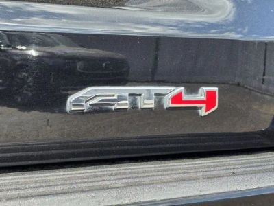 2023 GMC Yukon - Photo 36