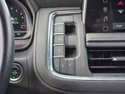2023 GMC Yukon - Photo 25