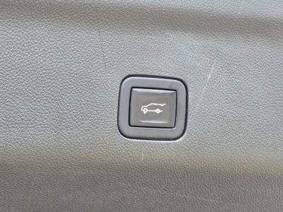 2023 GMC Yukon - Photo 33