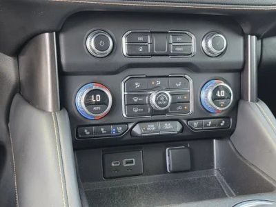 2023 GMC Yukon - Photo 23