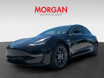 2020 Tesla Model 3 - Photo 9
