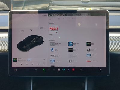 2020 Tesla Model 3 - Photo 19