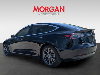 2020 Tesla Model 3 - Photo 7