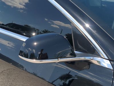 2020 Tesla Model 3 - Photo 12