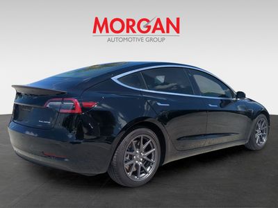 2020 Tesla Model 3 - Photo 5