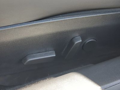 2020 Tesla Model 3 - Photo 21