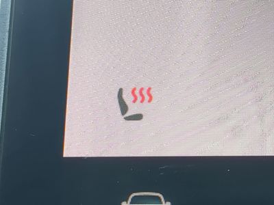 2020 Tesla Model 3 - Photo 25