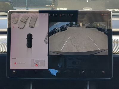 2020 Tesla Model 3 - Photo 23