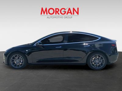 2020 Tesla Model 3 - Photo 8