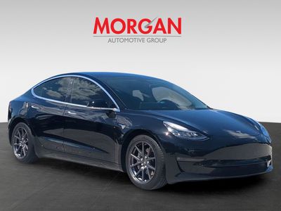 2020 Tesla Model 3 - Photo 2