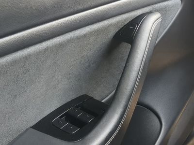 2020 Tesla Model 3 - Photo 26