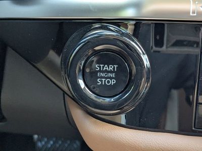 2026 Nissan Pathfinder — photo 30 view