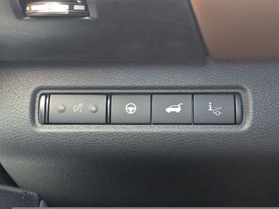 2026 Nissan Pathfinder — photo 22 view