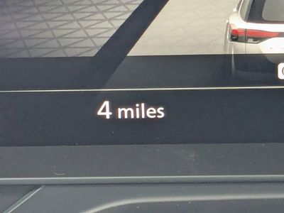 2026 Nissan Pathfinder — photo 29 view