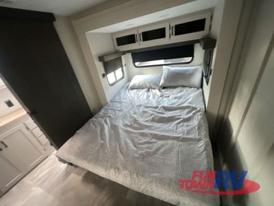2026 Coachmen RV Brookstone — photo 29 view