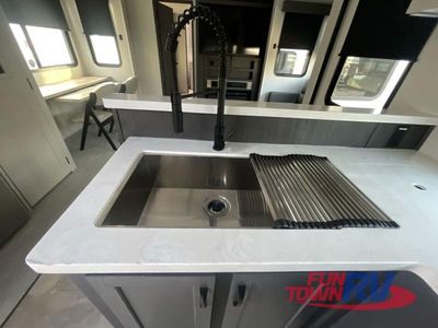 2026 Coachmen RV Brookstone — photo 14 view