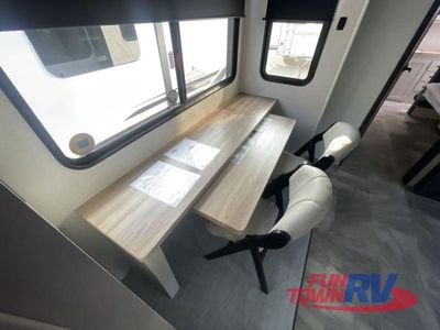 2026 Coachmen RV Brookstone — photo 28 view