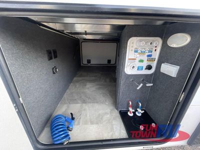 2026 Coachmen RV Brookstone — photo 7 view