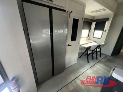 2026 Coachmen RV Brookstone — photo 15 view