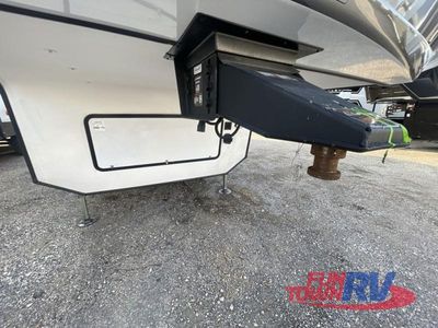 2026 Coachmen RV Brookstone — photo 10 view