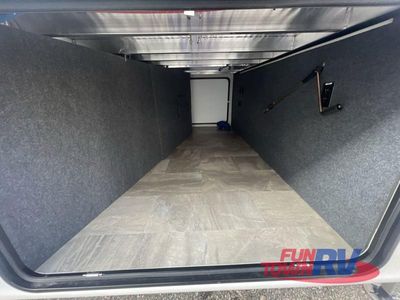 2026 Coachmen RV Brookstone — photo 8 view