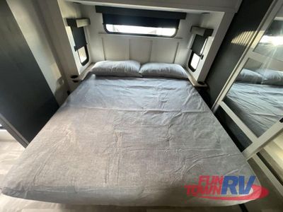 2026 Coachmen RV Brookstone — photo 21 view