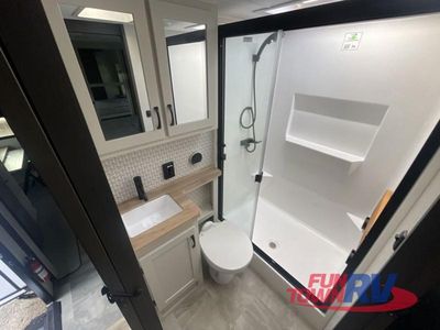 2026 Coachmen RV Brookstone — photo 23 view