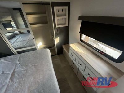 2026 Coachmen RV Brookstone — photo 22 view