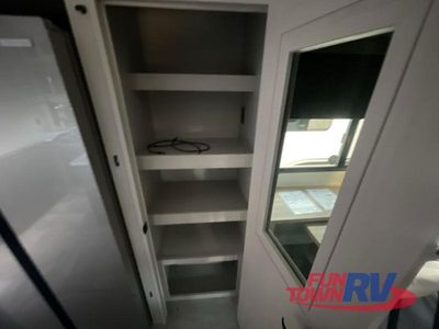2026 Coachmen RV Brookstone — photo 16 view