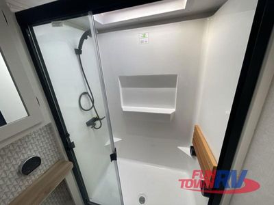 2026 Coachmen RV Brookstone — photo 24 view