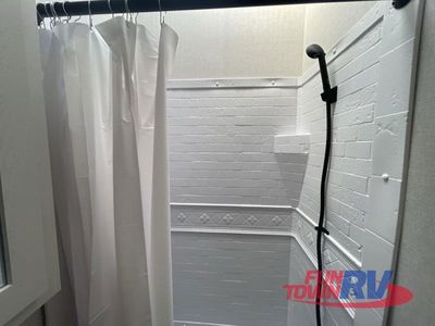 2026 Coachmen RV Brookstone — photo 32 view