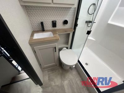 2026 Coachmen RV Brookstone — photo 25 view