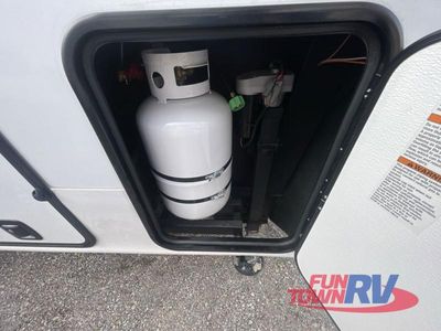 2026 Coachmen RV Brookstone — photo 9 view