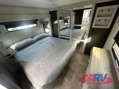 2026 Coachmen RV Brookstone — photo 20 view