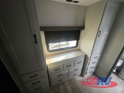 2026 Coachmen RV Brookstone — photo 30 view