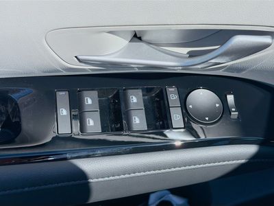 2026 Hyundai TUCSON — photo 23 view