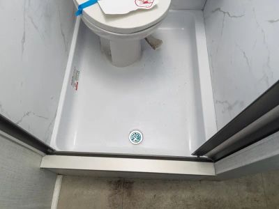 2027 Thor Motor Coach CHATEAU — photo 14 view