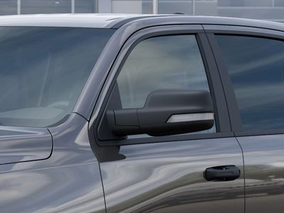 2026 Ram 1500 — photo 12 view