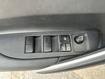 2023 Toyota Corolla Cross - Photo 15