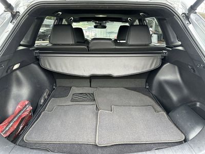 2023 Toyota Corolla Cross - Photo 19