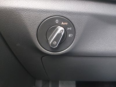 2024 Volkswagen Jetta — photo 13 view